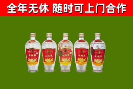 蜀山烟酒回收公斤五粮液.jpg
